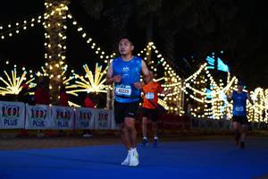 BIB: 1001, 100, 42229, 2012
                            <button type="button" onclick="openModal(19614454)" class="btn btn-primary btn-sm float-right btn-popup" data-toggle="modal" data-target=".modal-high-quality">
                        <i class="fas fa-shopping-cart"></i> Add to Cart
                    </button>
                                            <button type="button" onclick="isThisMe(19614454, true)" class="btn btn-success btn-sm float-right btn-popup btn-isme hidden" data-toggle="tooltip" data-placement="bottom" title="นี่คือรูปของคุณใช่ไหม คลิกที่นี่เพื่อเอาเข้าอัลบั้ม">
                        <i class="fas fa-plus"></i> Add to album
                    </button>
                    <button type="button" onclick="isThisMe(19614454, false)" class="btn btn-warning btn-sm float-right btn-popup btn-isnotme hidden">
                        <i class="fas fa-ban"></i> Remove from album
                    </button>